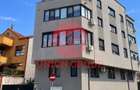 Penthouse Spectaculos in Bloc Nou | Zona Stadion