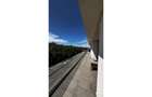 REA1029746 Apartament 3 camere I Parcare I Pipera I Scoala Americana