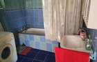 Casă cu 4 camere în Ișalnița - 6