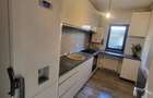 Apartament de inchiriat 2 camere - 6