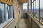 Casa de vanzare, zona str.Ecaterina Teodoroiu/Dealurile Oradiei - 10