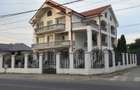 Casa de Vanzare in Slatina - 3