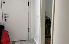 Oportunitate!Apartament de lux,39mp utili plus parcare,117 900euro. - 3