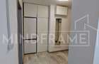 Mosilor - Eminescu - 2 camere - Renovat Parcare - 13