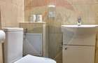 Apartament cu 1 camere de vanzare in zona Central - 4