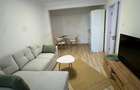 Apartament 1 camera pe Faleza Dunarii | Prima inchiriere | 380 - 4