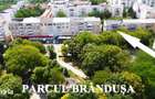 ETAJ II | Apartament de familie 3 camere | Parcul Brandusa - Micro 16 - 7