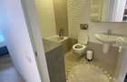 4 City | 3 camere cu parcare | Pet friendly | PIPERA | Rond OMV - 12