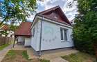 Casa singur in curte Central, 90 mp - Brasov