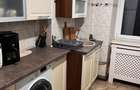 Apartament cu 4 camere decomandat în Păcurari
