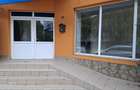 Spatiu comercial de inchiriat Botosani