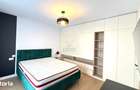 Apartament nou 57 mpu 2 camere garaj terasa si boxa in Evolution - 8