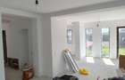 Duplex 214 mp utili, 15 min de metrou cu stb! - 5
