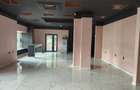 Spatiu comercial ultracentral Odobesti - 4