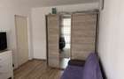 Apartament 2 camere, balcon, zona Turnisor