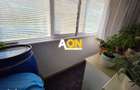 Apartament 2 camere, renovat, 57 mp utili, etaj 3, zona Closca - 7