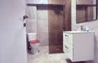 Inchiriere Apt Centru IS - 1