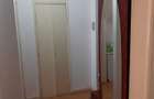 Apartament 1 cameră,  zonă centrală - 6