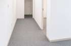 Spatiu comercial/birou 32 mp parter Tatarasi 59000 euro - 5