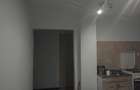 Apartment de inchiriat - 5