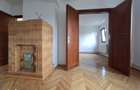 Radu Beller | 2 camere de renovat | Centrala | 70mp | Pivnita | - 15