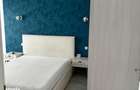 Apartament 2 camere Pacurari , 52 metri, etaj 2 Cod:162862 - 2