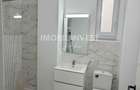 Apartament 3 Camere | 2 Bai | Decomandat | 77mp | Bloc Nou | Mobilat| - 4