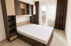 Apartament 2 camere, decomandat, spatios, mobilat, utilat, parcare! - 7
