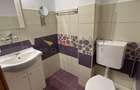 Cornisa - Vanzare ap. 4 camere - Str. Constantin Romanu Vivu - 1