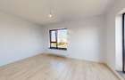 Penthouse Duplex 3 Camere cu Terasă de 65 mp | New Colentina Residence - 4