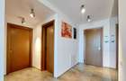 Apartament 2 Camere Vanzare Drumul Poienii - Complex Exclusivist - 13
