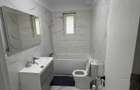 Apartament nou 57 mp, open space, parcare | Str. Solstitiului | Proprietar, 0 comision