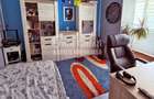 | Apartament cu 4 camere decomandat | Mazepa 1 | 87 mp | - 1