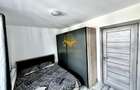 2 Camere Premium, Ego Residence, Corneliu Coposu, Parcare, Lombului - 4