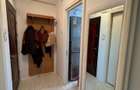 Apartament de inchiriat 2 camere in Grigorescu!