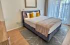 Apartament 3 Camere KASPER - 3