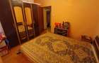 Apartament cu 2 camere decomandat pe Valea Prahovei - 6