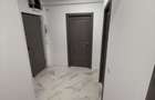 Brotacei, Ap 2 camere, et 8, superb, lux - 3