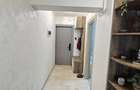 Apartament 2 camere Himson Tătărași – 77 mp, 2 parcări