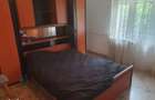 Vanzare 2 camere-2/8-dec-13 Septembrie-Novaci-bl 89-reabilitat-114000E - 5