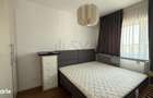 3 camere Mobilat Utilat Central- Vasile lascar - 6