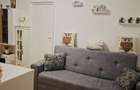 Apartament 2 camere de inchiriat- Constanta zona Bratianu - 4