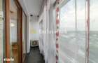 Apartament Gavana Platou - Comision 0 % - 5