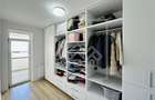 Apartament modern, 56 mp utili, 2 balcoane, etaj 1 - H.Coanda - 8