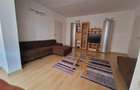 Proprietar inchiriez apartament cu 2 cmere Complex Studentesc Str Bucegi 4 