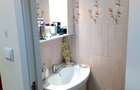 Apartament 3 camere, 75 mp, etaj 3/3 - Dumbrava Nord