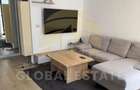 Inchiriere apartament 2 camere - Otopeni | Centrala | Bloc Nou - 1