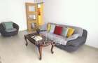 Apartament cu 4 camere Plopilor