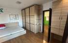 Apartament 2 camere, 60 mp, Str. Coralilor Petrom City | parcare proprie