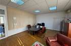 Spatiu Comercial ,ZONA Centura,E 85,Auto Sima,420 mp - 10